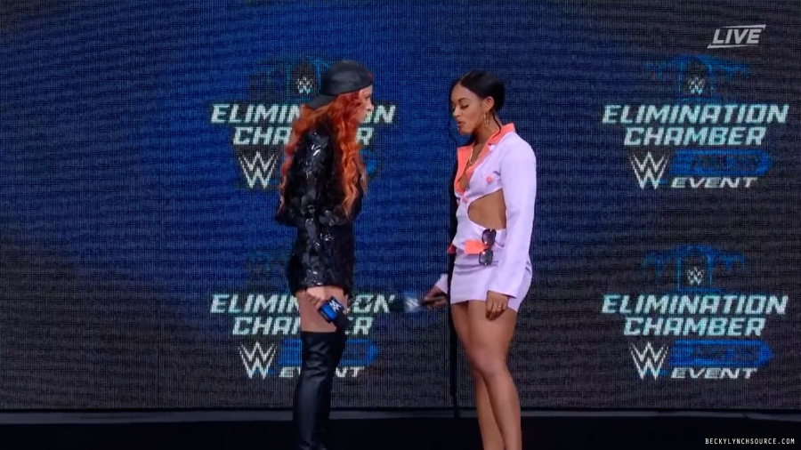 Click to view full size image
==============
beckynetwork20240223_00_01_06_00_Still360.jpg beckynetwork20240223_00_01_06_00_Still360.jpg