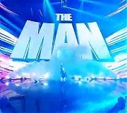 beckynetwork20240223_00_00_13_00_Still064.jpg