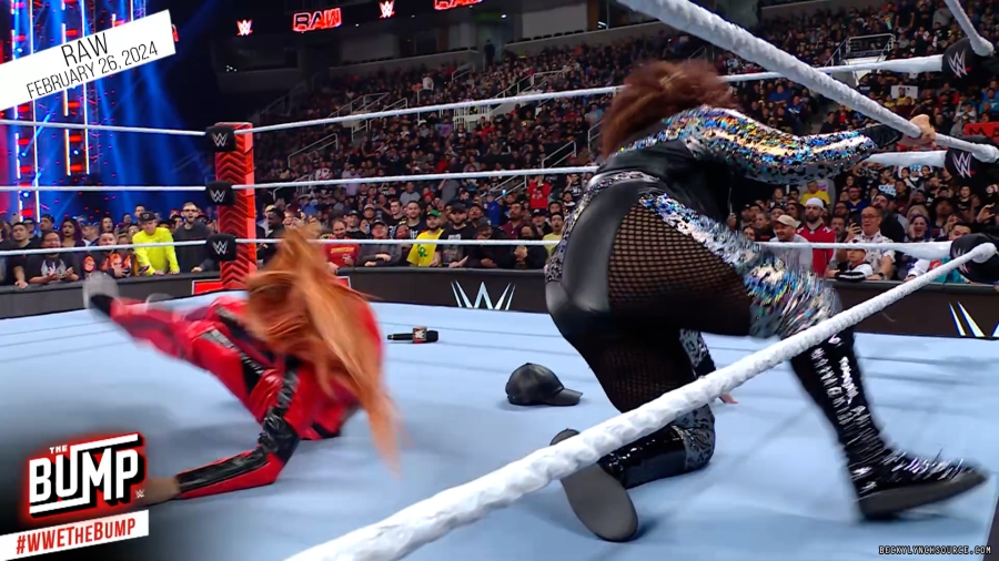 Click to view full size image
==============
beckynetwork20240228_00_00_39_00_Still206.jpg beckynetwork20240228_00_00_39_00_Still206.jpg