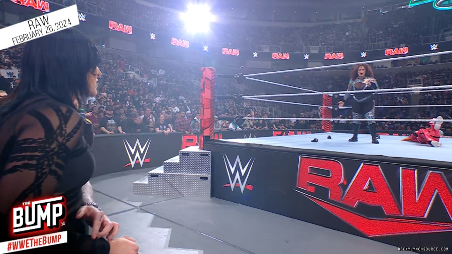 beckynetwork20240228_00_00_39_20_Still209.jpg
