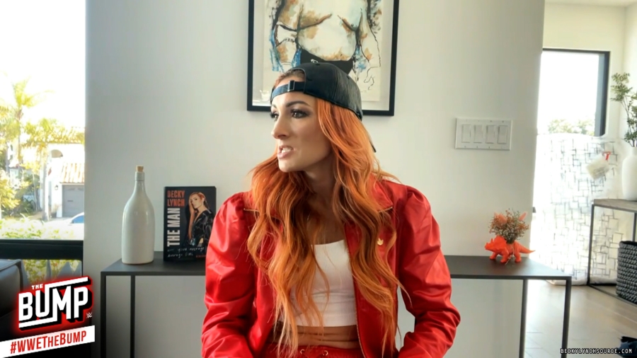 beckynetwork20240228_00_00_43_25_Still230.jpg