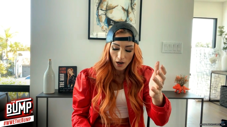 Click to view full size image
==============
beckynetwork20240228_00_00_44_25_Still236.jpg beckynetwork20240228_00_00_44_25_Still236.jpg