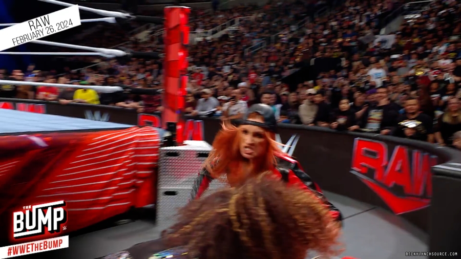beckynetwork20240228_00_00_53_10_Still285.jpg
