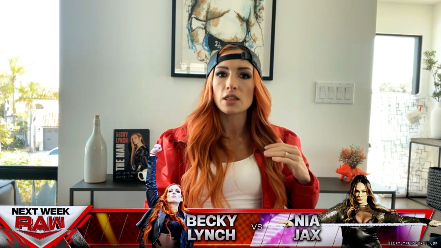 Click to view full size image
==============
beckynetwork20240228_00_00_56_25_Still303.jpg beckynetwork20240228_00_00_56_25_Still303.jpg