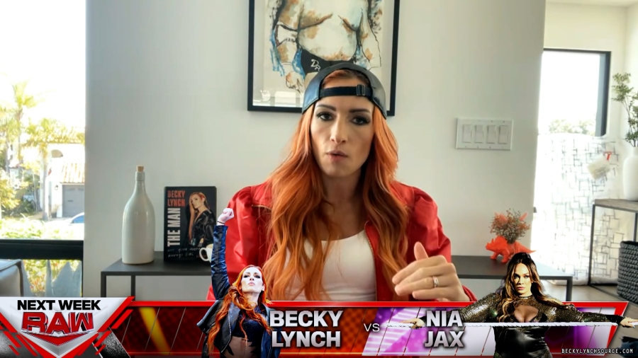 Click to view full size image
==============
beckynetwork20240228_00_00_57_00_Still304.jpg beckynetwork20240228_00_00_57_00_Still304.jpg