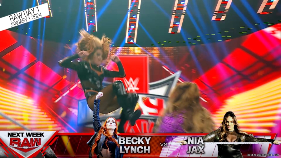 beckynetwork20240228_00_00_59_10_Still317.jpg