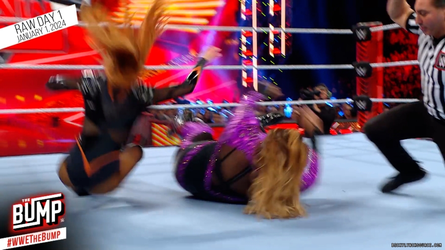 beckynetwork20240228_00_01_00_05_Still322.jpg