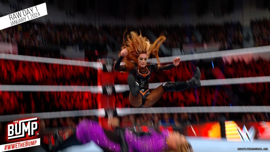 beckynetwork20240228_00_01_00_25_Still326.jpg