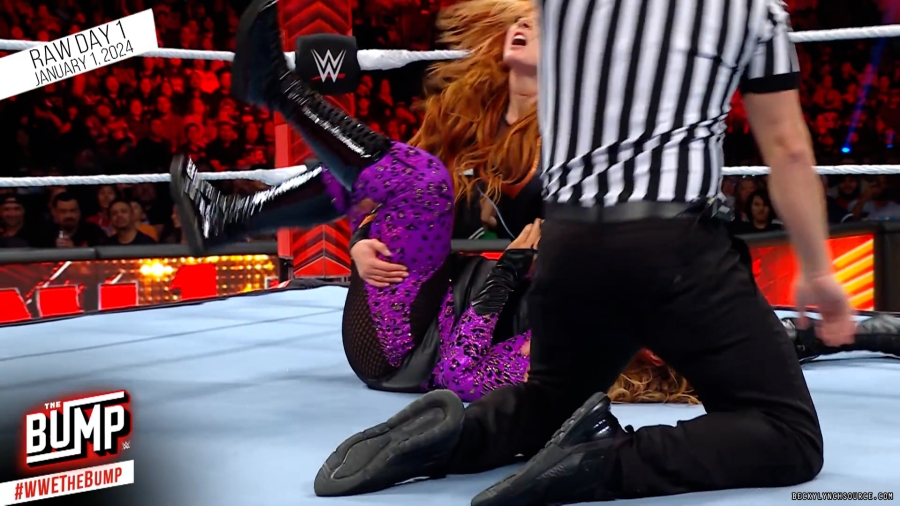 beckynetwork20240228_00_01_01_05_Still328.jpg