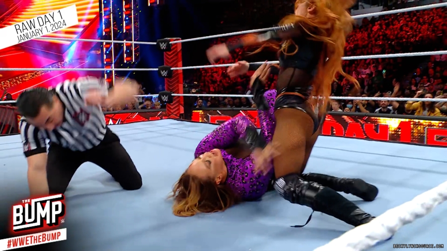 beckynetwork20240228_00_01_01_15_Still330.jpg