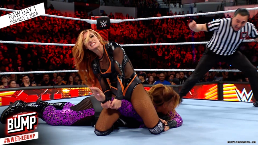 beckynetwork20240228_00_01_02_10_Still335.jpg