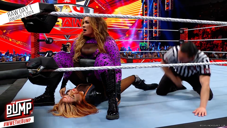 beckynetwork20240228_00_01_04_20_Still347.jpg