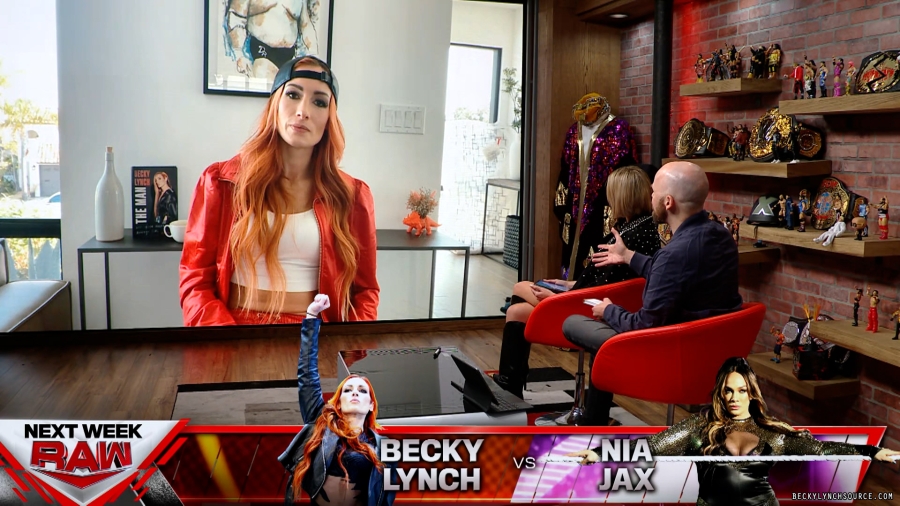 Click to view full size image
==============
beckynetwork20240228_00_01_11_10_Still382.jpg beckynetwork20240228_00_01_11_10_Still382.jpg