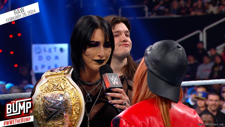 beckynetwork20240228_00_01_18_00_Still420.jpg