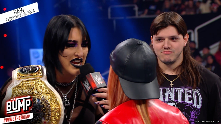 Click to view full size image
==============
beckynetwork20240228_00_01_22_00_Still444.jpg beckynetwork20240228_00_01_22_00_Still444.jpg