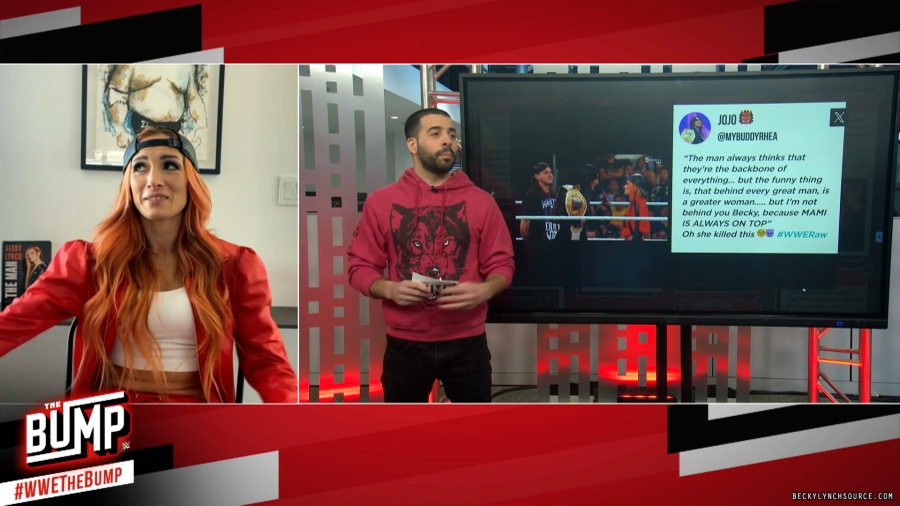 beckynetwork20240228_00_01_23_15_Still453.jpg