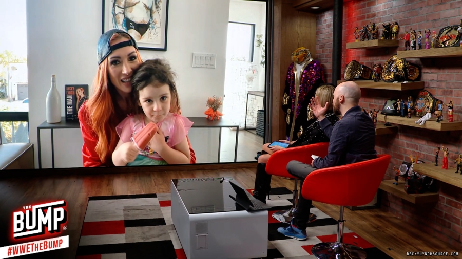 beckynetwork20240228_00_01_29_05_Still486.jpg