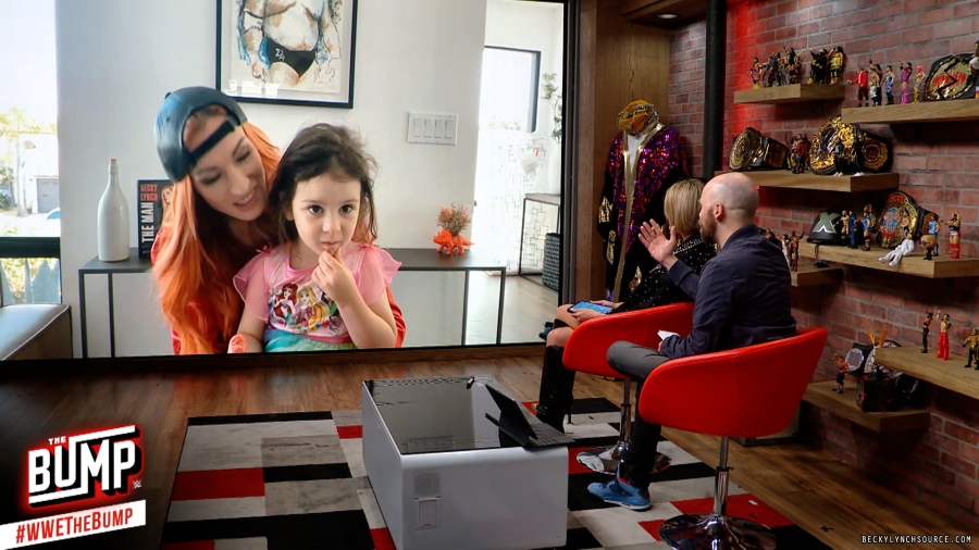 Click to view full size image
==============
beckynetwork20240228_00_01_29_20_Still489.jpg beckynetwork20240228_00_01_29_20_Still489.jpg