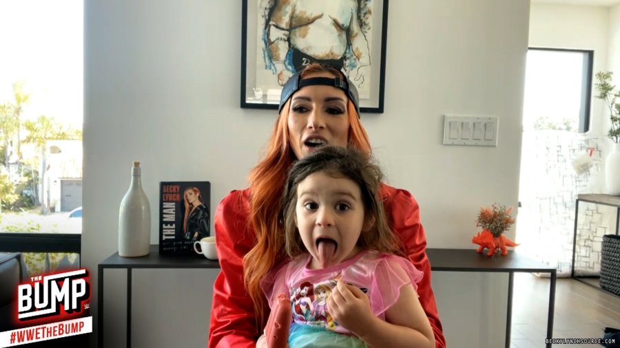 Click to view full size image
==============
beckynetwork20240228_00_01_30_25_Still496.jpg beckynetwork20240228_00_01_30_25_Still496.jpg