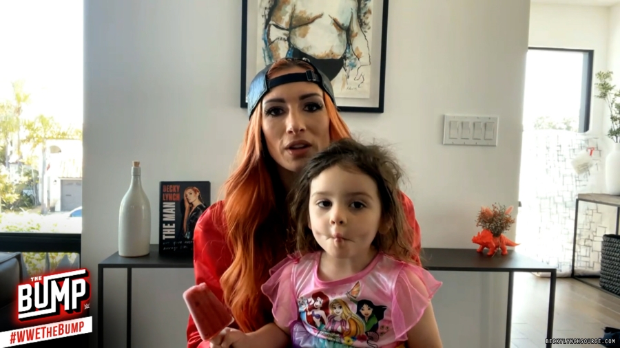 beckynetwork20240228_00_01_33_15_Still512.jpg