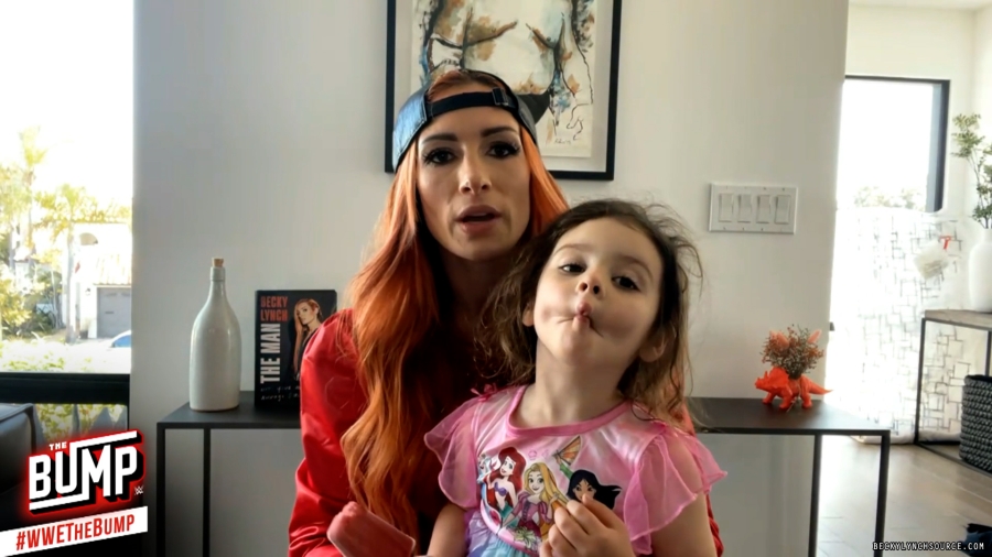 beckynetwork20240228_00_01_34_05_Still516.jpg
