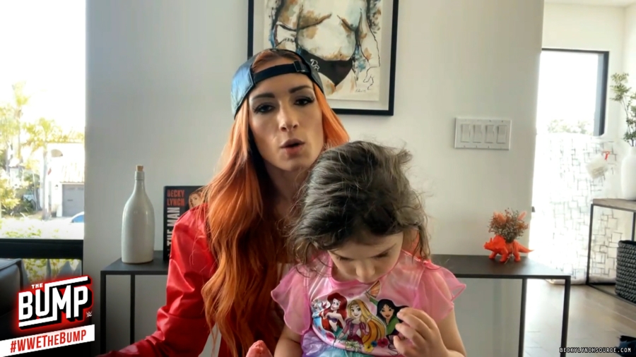 beckynetwork20240228_00_01_34_15_Still518.jpg