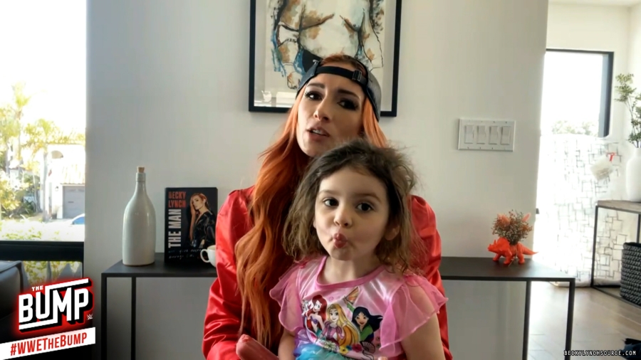 Click to view full size image
==============
beckynetwork20240228_00_01_35_20_Still525.jpg beckynetwork20240228_00_01_35_20_Still525.jpg