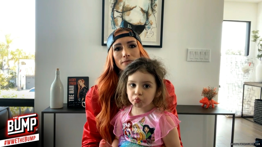 beckynetwork20240228_00_01_36_15_Still530.jpg