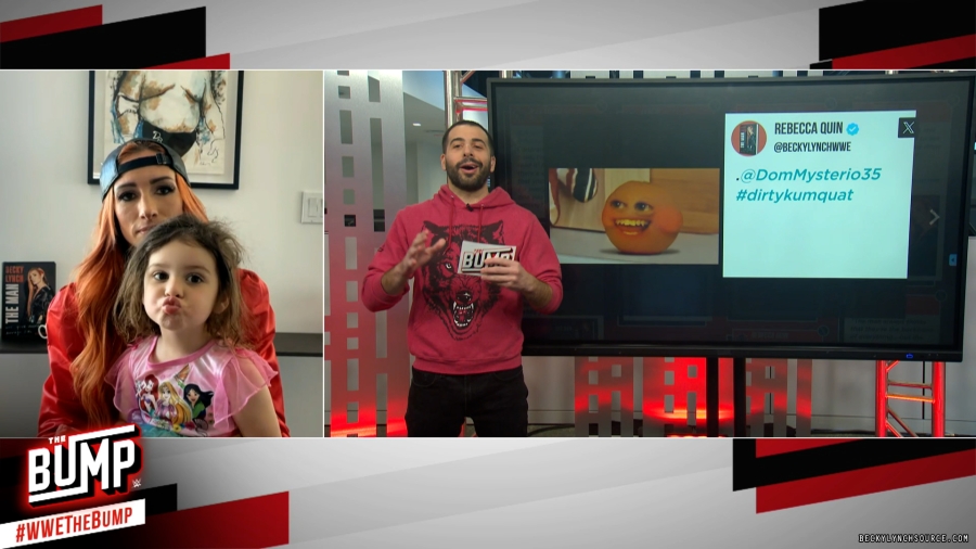 Click to view full size image
==============
beckynetwork20240228_00_01_36_20_Still531.jpg beckynetwork20240228_00_01_36_20_Still531.jpg