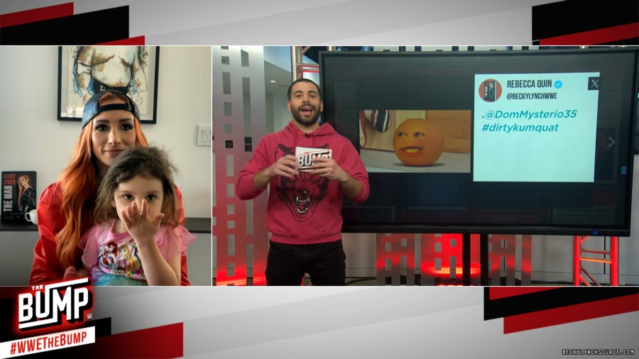 Click to view full size image
==============
beckynetwork20240228_00_01_36_25_Still532.jpg beckynetwork20240228_00_01_36_25_Still532.jpg