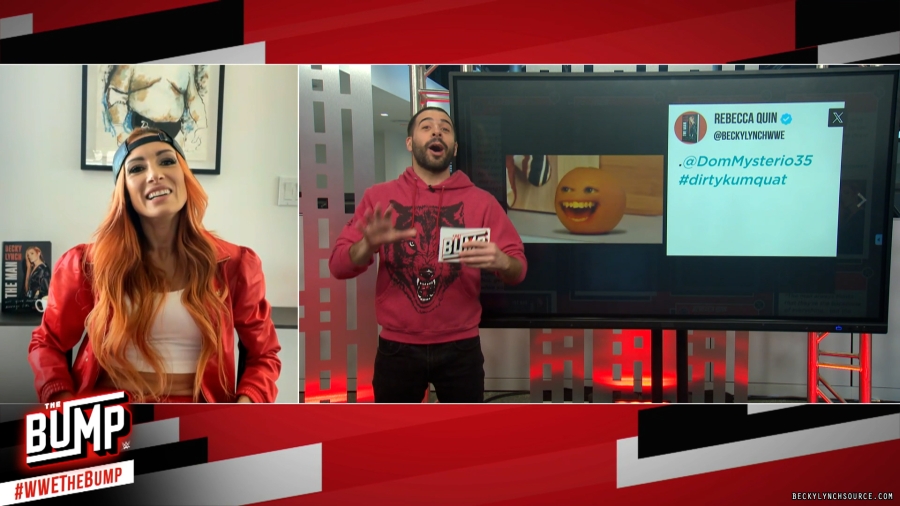 Click to view full size image
==============
beckynetwork20240228_00_01_38_25_Still544.jpg beckynetwork20240228_00_01_38_25_Still544.jpg