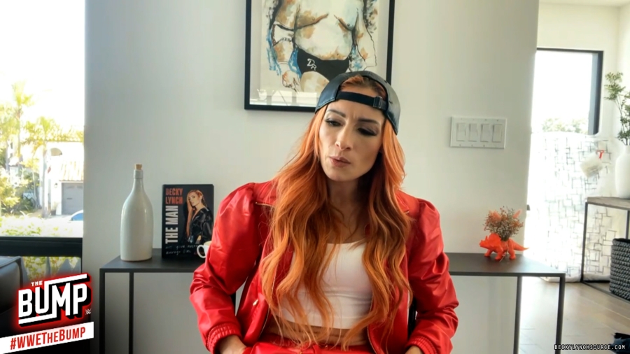 beckynetwork20240228_00_01_41_05_Still558.jpg