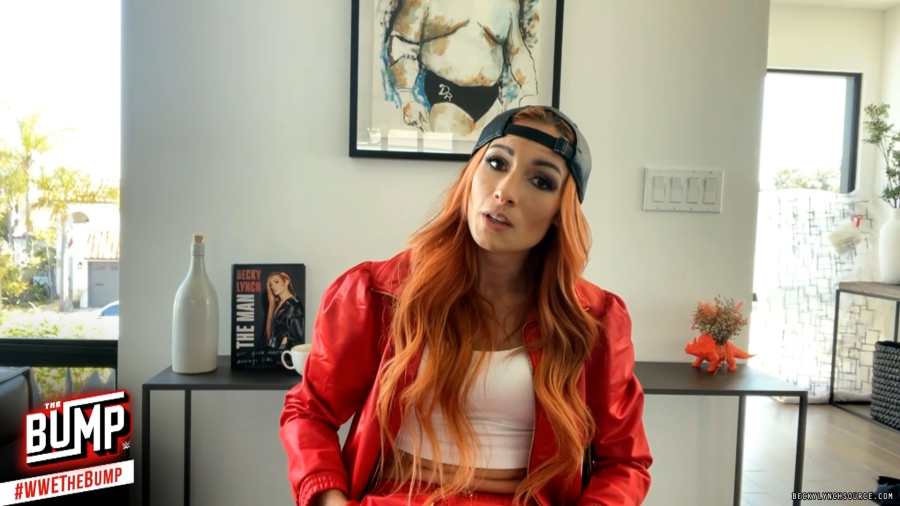beckynetwork20240228_00_01_48_05_Still600.jpg