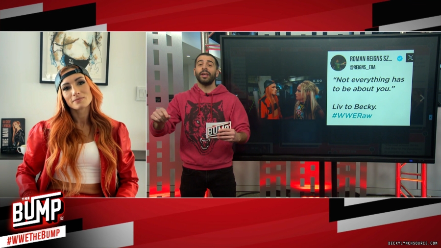 beckynetwork20240228_00_01_49_15_Still608.jpg