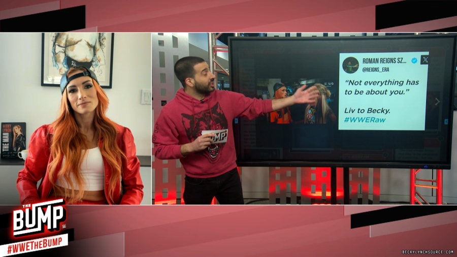beckynetwork20240228_00_01_50_05_Still612.jpg