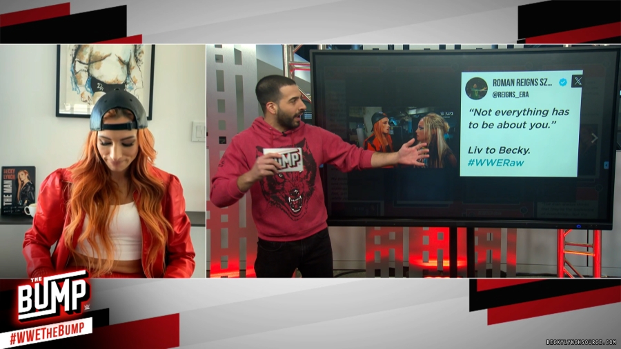 Click to view full size image
==============
beckynetwork20240228_00_01_50_20_Still615.jpg beckynetwork20240228_00_01_50_20_Still615.jpg