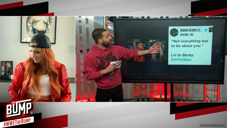 Click to view full size image
==============
beckynetwork20240228_00_01_50_25_Still616.jpg beckynetwork20240228_00_01_50_25_Still616.jpg