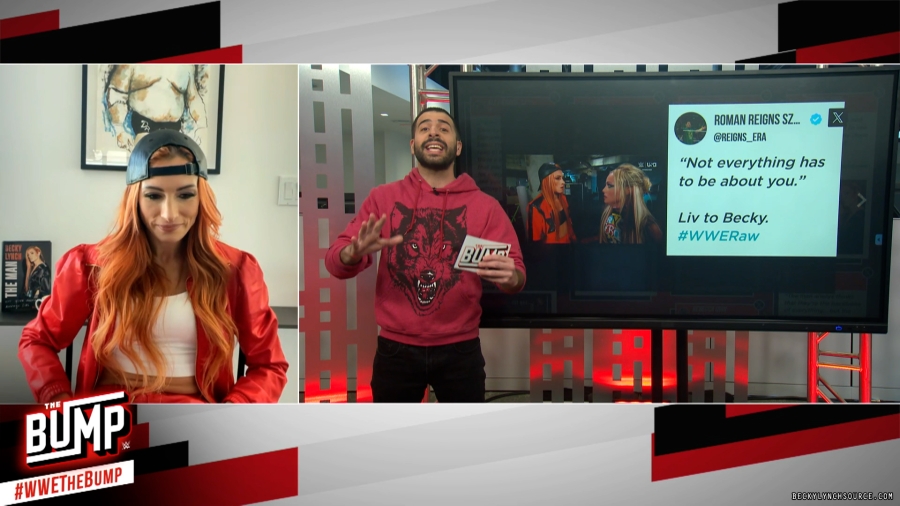 beckynetwork20240228_00_01_51_10_Still619.jpg