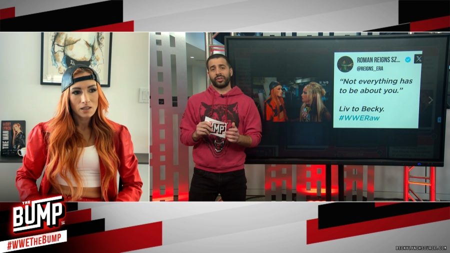 Click to view full size image
==============
beckynetwork20240228_00_01_51_25_Still622.jpg beckynetwork20240228_00_01_51_25_Still622.jpg