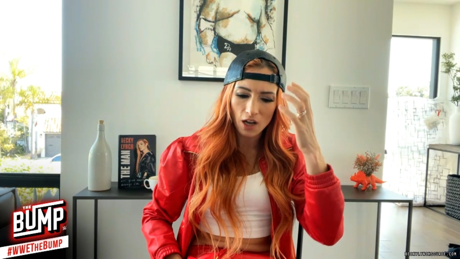 beckynetwork20240228_00_01_56_15_Still650.jpg