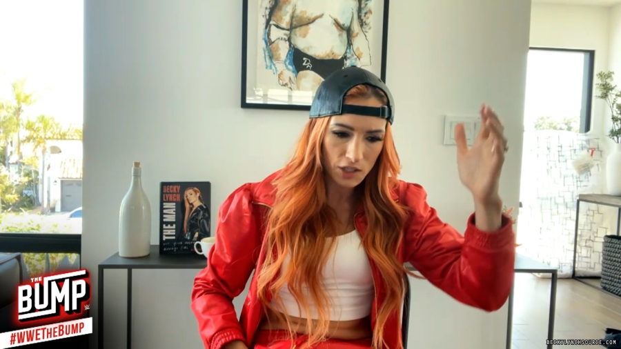 Click to view full size image
==============
beckynetwork20240228_00_01_56_25_Still652.jpg beckynetwork20240228_00_01_56_25_Still652.jpg