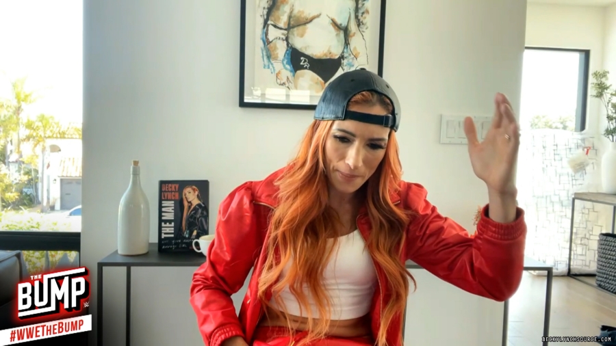 Click to view full size image
==============
beckynetwork20240228_00_01_57_00_Still653.jpg beckynetwork20240228_00_01_57_00_Still653.jpg