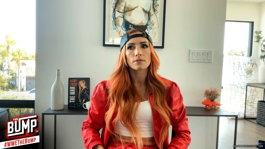 beckynetwork20240228_00_02_22_15_Still791.jpg