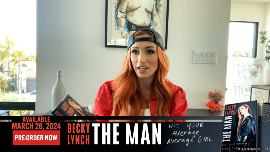 beckynetwork20240228_00_02_49_05_Still932.jpg