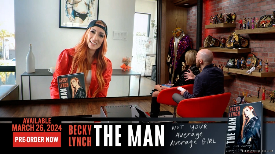 beckynetwork20240228_00_02_59_25_Still996.jpg