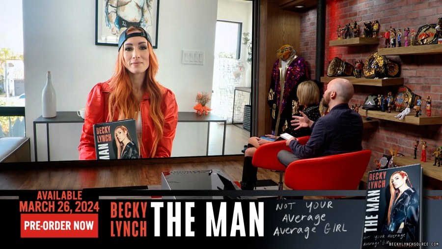 beckynetwork20240228_00_03_01_20_Still1005.jpg