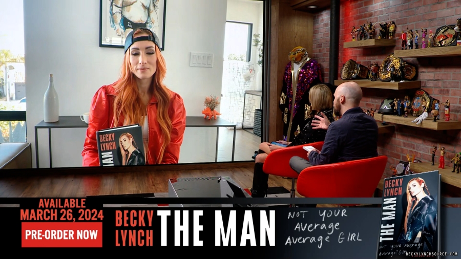 Click to view full size image
==============
beckynetwork20240228_00_03_02_20_Still1011.jpg beckynetwork20240228_00_03_02_20_Still1011.jpg