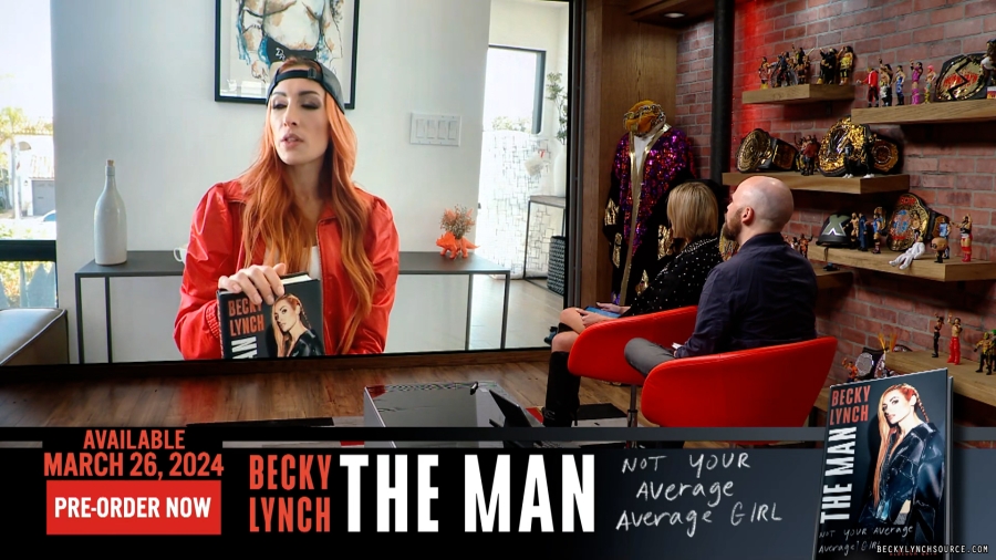 beckynetwork20240228_00_03_04_15_Still1019.jpg