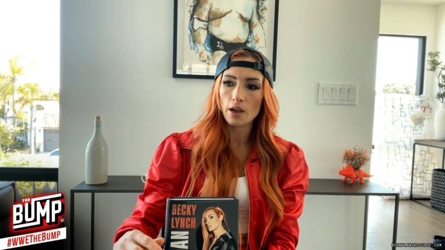beckynetwork20240228_00_03_11_00_Still1058.jpg
