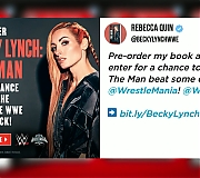 beckynetwork20240228_00_03_32_05_Still1175.jpg